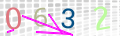 captcha-img