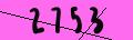 captcha-img